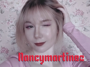 Nancymartinez