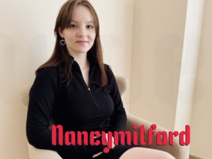 Nancymitford