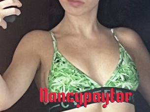 Nancypaytor