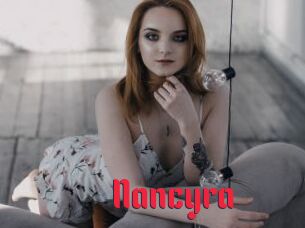 Nancyra