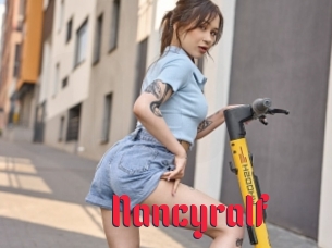 Nancyralf