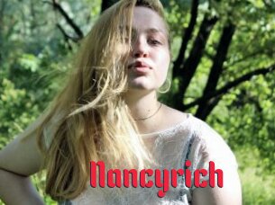 Nancyrich
