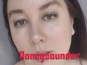 Nancysaunder