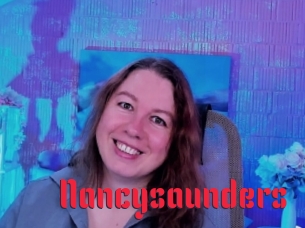 Nancysaunders