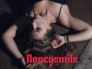 Nancysmile