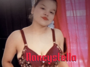 Nancystella