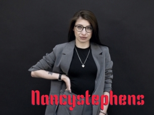 Nancystephens