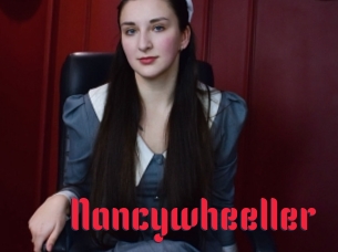 Nancywheeller