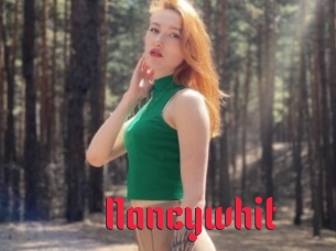 Nancywhit