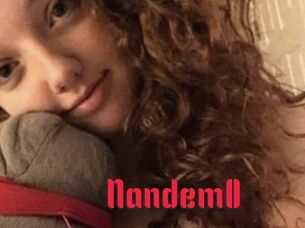 Nandem0