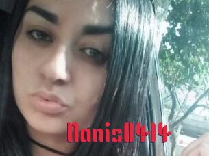 Nanis0414