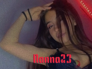 Nanna23