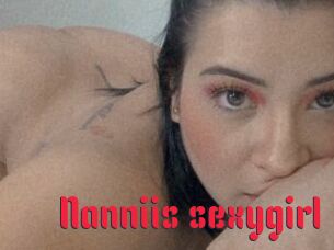 Nanniis_sexygirl