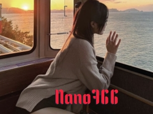 Nano766