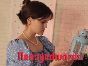 Nansyedwards