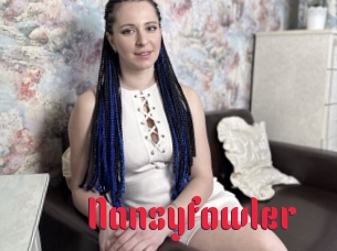 Nansyfowler