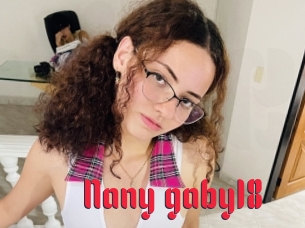Nany_gaby18
