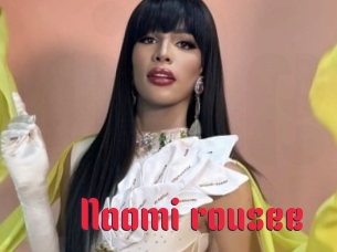 Naomi_rousee