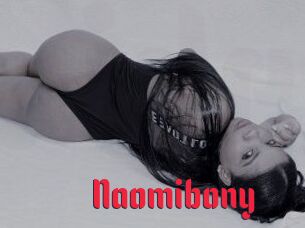 Naomibony
