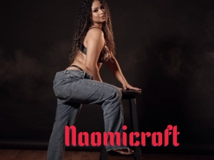 Naomicroft