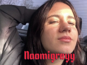 Naomigreyy