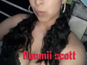 Naomii_scott