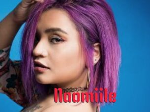 Naomiile