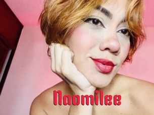 naomilee Video Extrait