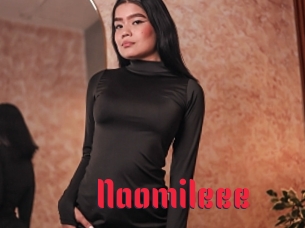 Naomileee