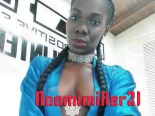 Naomimiller21