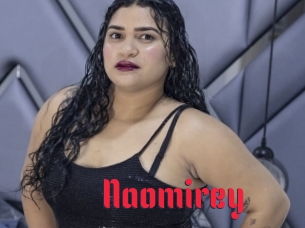 Naomirey