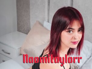 Naomitaylorr