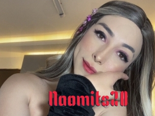 Naomits20