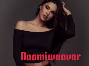 Naomiweaver