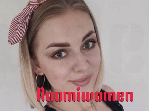 Naomiwomen