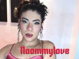 naommylove Video Extrait