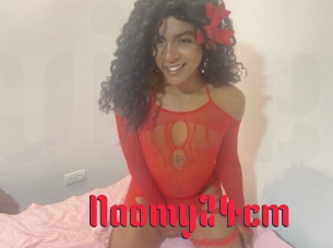 Naomy24cm
