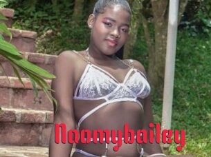 Naomybailey