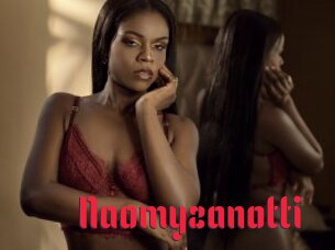 Naomyzanotti