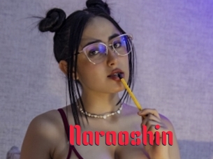Naraoshin