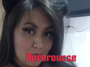 Nararousse