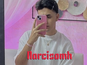 Narcisomh