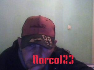Narco123