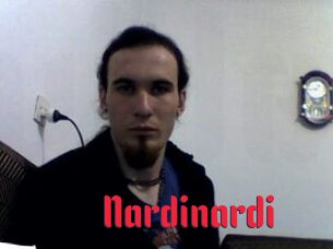 Nardinardi