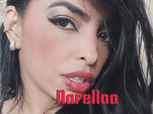 narellaa Video Extrait