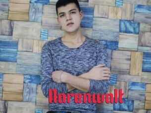 Narenwalt