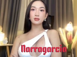Narragarcia