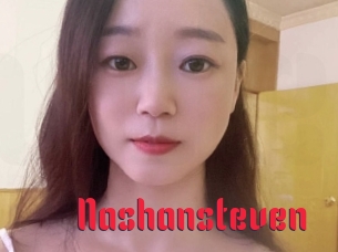 Nashansteven