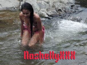 NashellyXXX