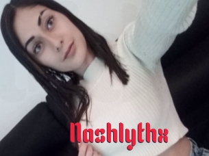Nashlythx